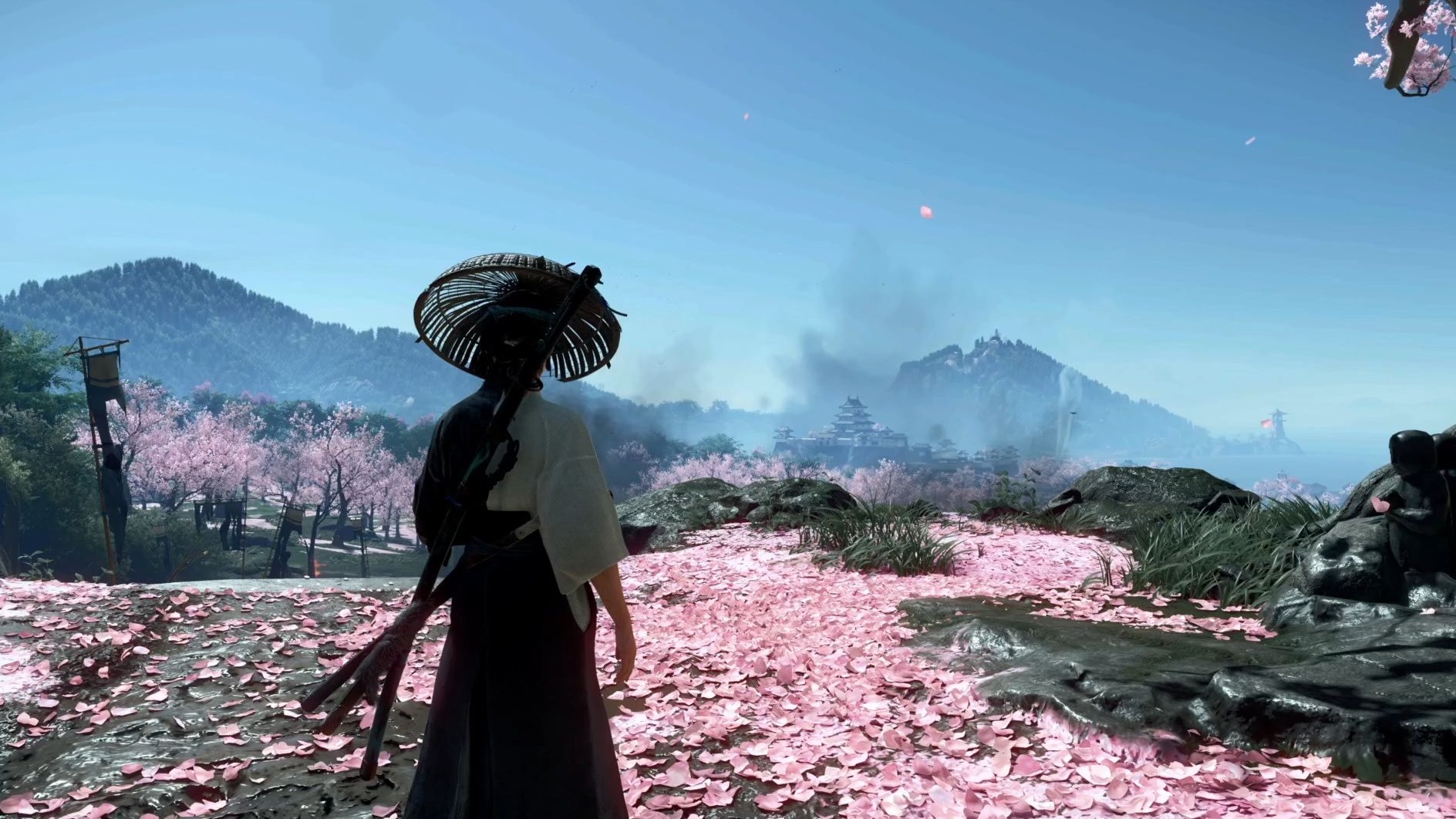 [文件夹] 羊蹄山之魂 PPSA26344 (1.008.000) PS5美版中文 全DLC 10.01系统_2