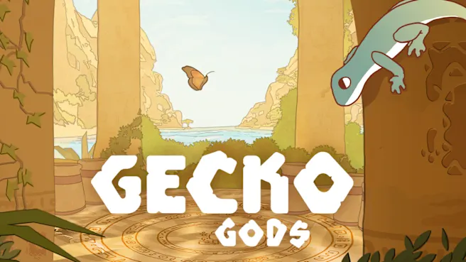 壁虎之神 Gecko Gods Switch 1.0.2 金手指下载_0