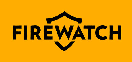 《看火人 FIREWATCH》PS4版V1.07补丁_0