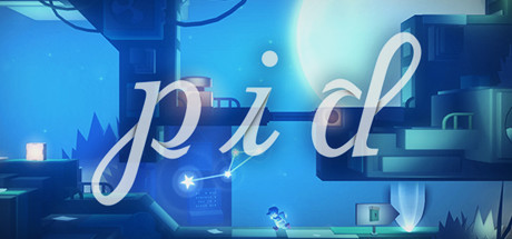 《PID》Switch版1.0.0补丁_0
