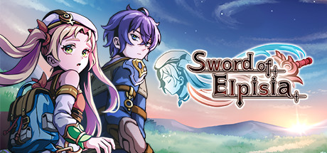 《艾尔皮西亚之剑 Sword of Elpisia》Switch版1.0.0补丁+3DLC_0