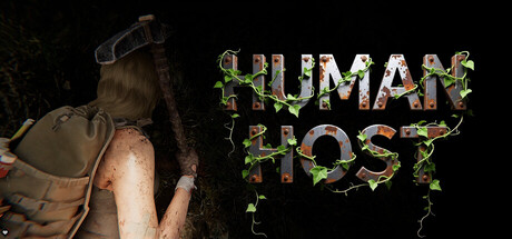 《人类宿主/Human Host》PC版Build.22693658_0