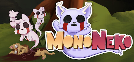 《Mononeko：节奏冒险/Mononeko: A Rhythm Adventure》PC版Build.15885843_0