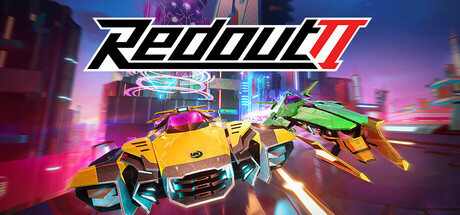 《红视2 Redout 2》Switch版1.0.7补丁+2DLC_0