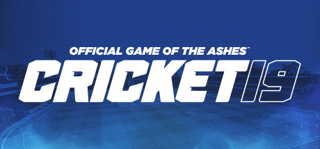 《板球19 Cricket 19》Switch 1.0.7补丁_0