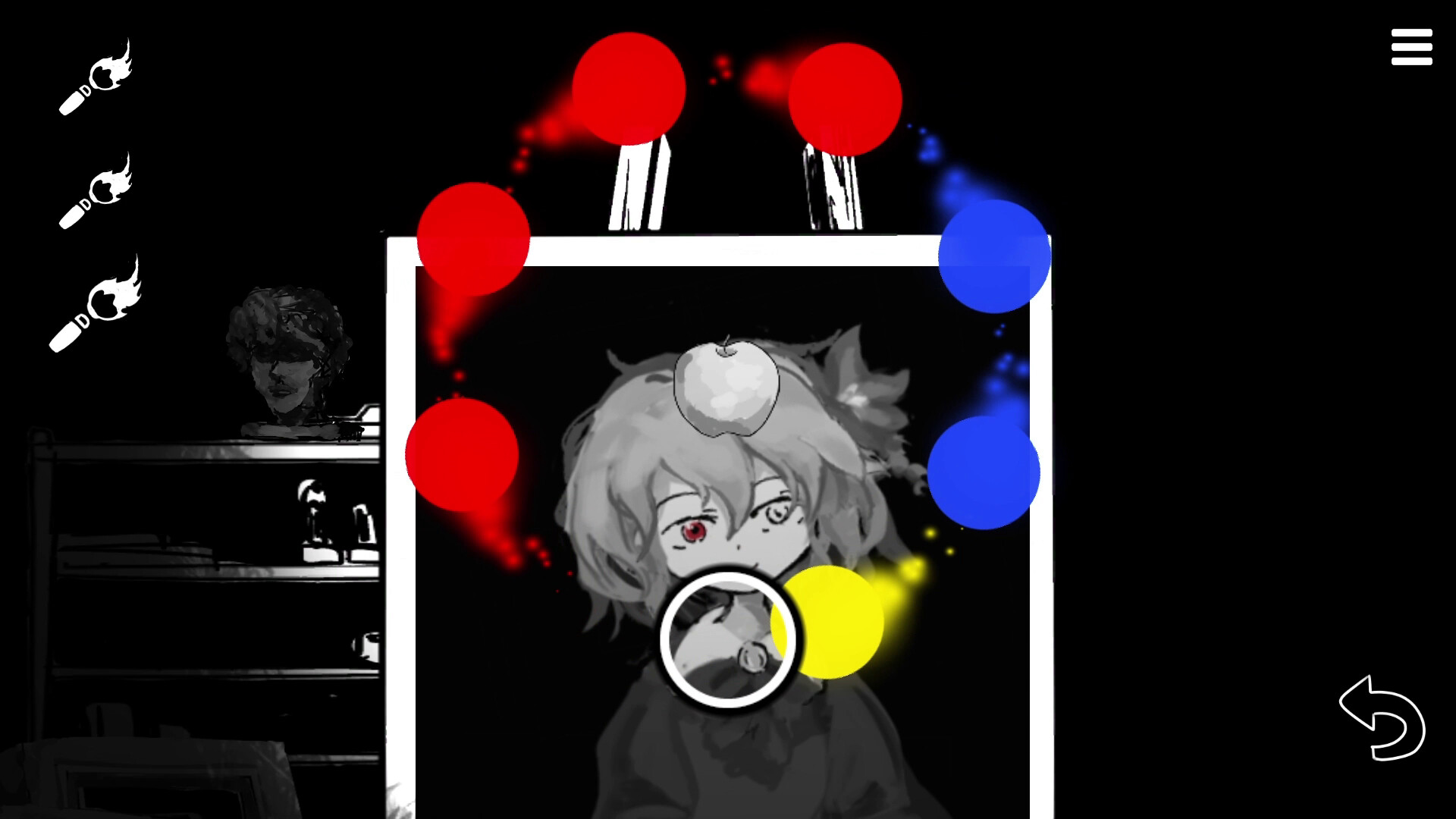 《末路调色板/Matsuro Palette》PC版Build.22460274_1