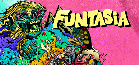 《垃圾天国 Funtasia》Switch版1.0.0补丁_0