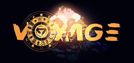 《远航 Voyage》Switch版1.0.0补丁_0