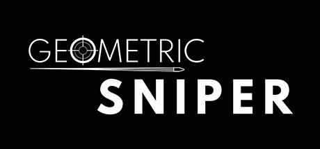 《几何狙击手 .Geometric Sniper》Switch版1.0.0补丁_0
