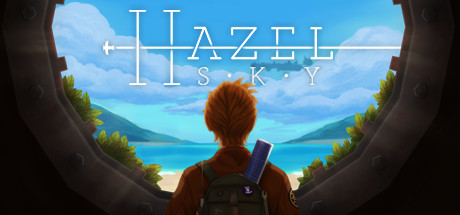 《彼岸晴空 Hazel Sky》Switch 1.0.10f补丁_0