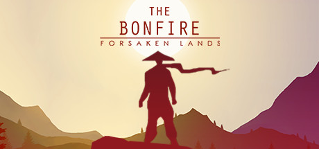 《篝火:遗忘荒土 The Bonfire: Forsaken Lands》Switch版1.1补丁_0