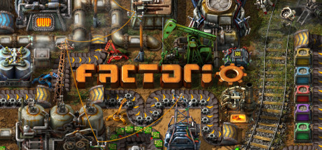 《异星工厂 .Factorio》Switch版2.0.76补丁_0