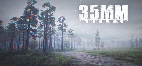 《35MM》Switch版1.0.3补丁_0