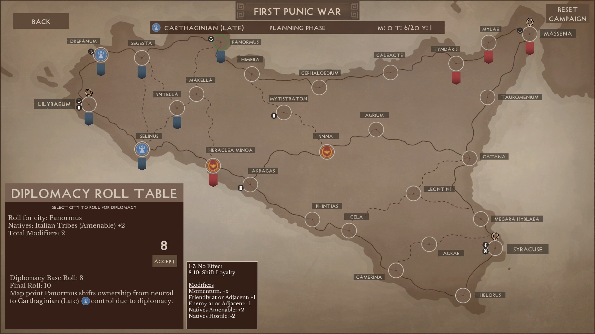 《将军：古典时代/Strategos》PC版v1874_2