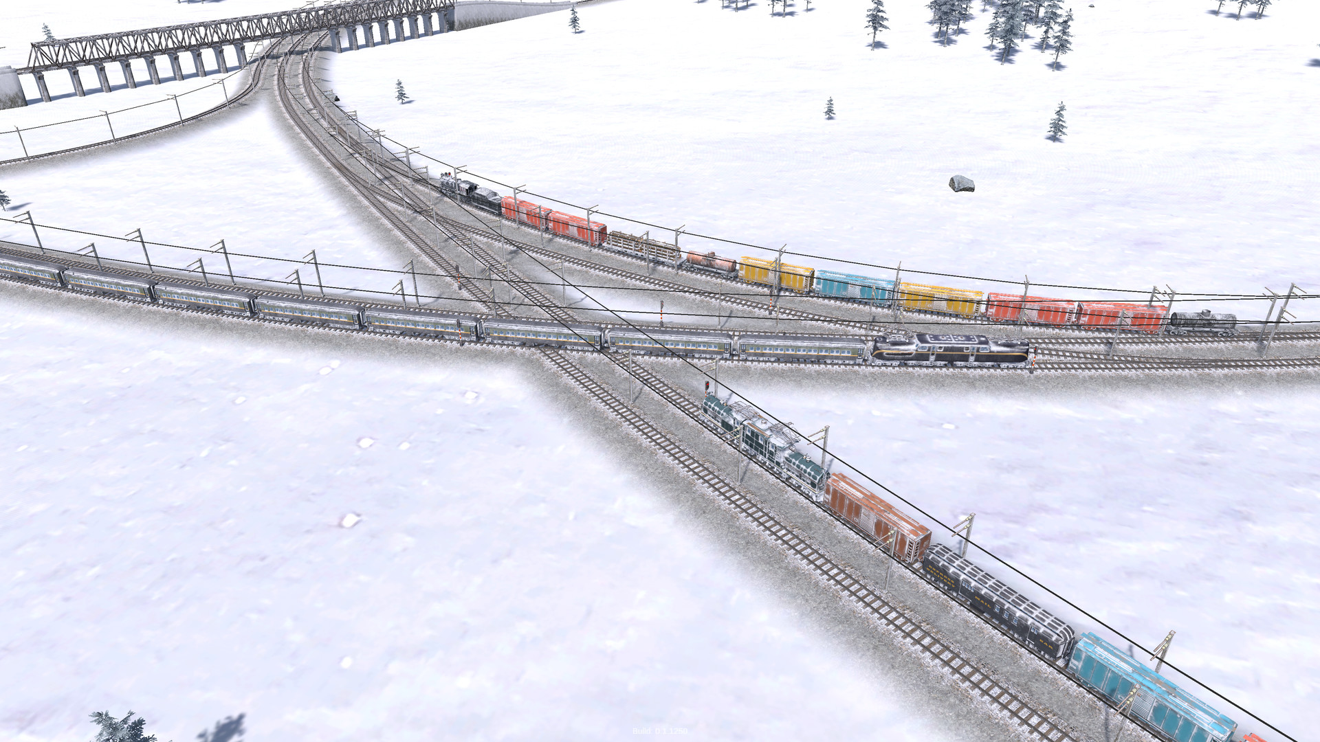 《铁路公司2/Railroad Corporation 2》PC版v1.0.19477_2