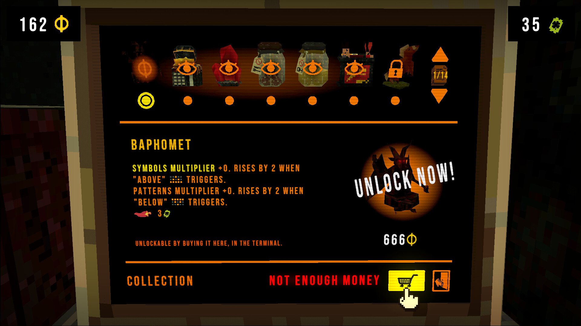 《四叶草深渊/CloverPit》PC版Build.22750951_2