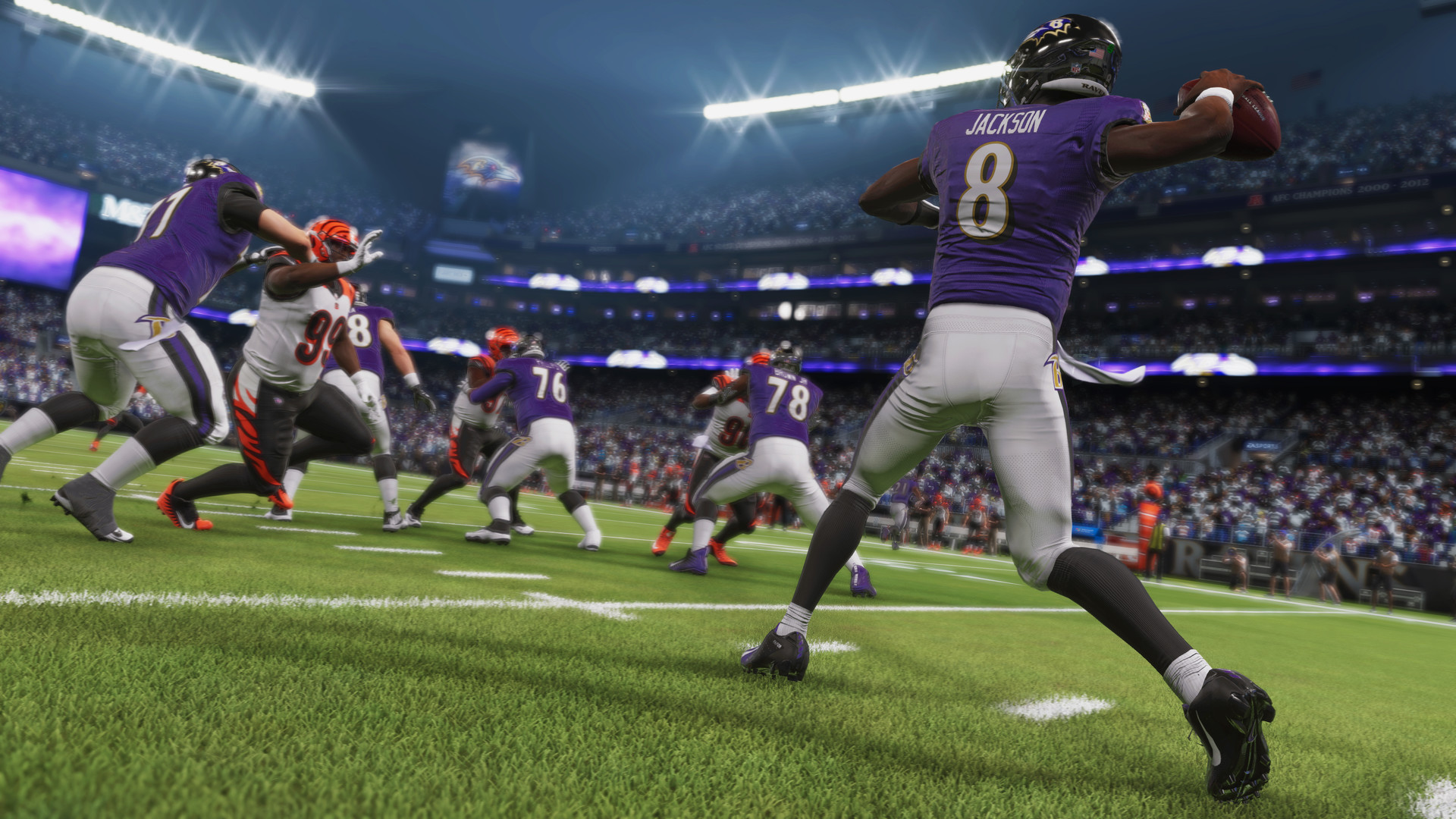 《麦登橄榄球21-虚拟机版/Madden NFL 21 HYPERVISOR》PC版Build.10352248_0