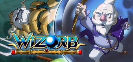 《Wizorb》Switch版1.0.0补丁_0