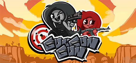 《滚滚滚 GUNGUNGUN》Switch版1.0.0补丁_0