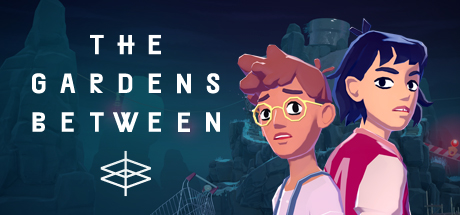 《花园之间 The Gardens Between》Switch美版中文+1.0.1补丁_0