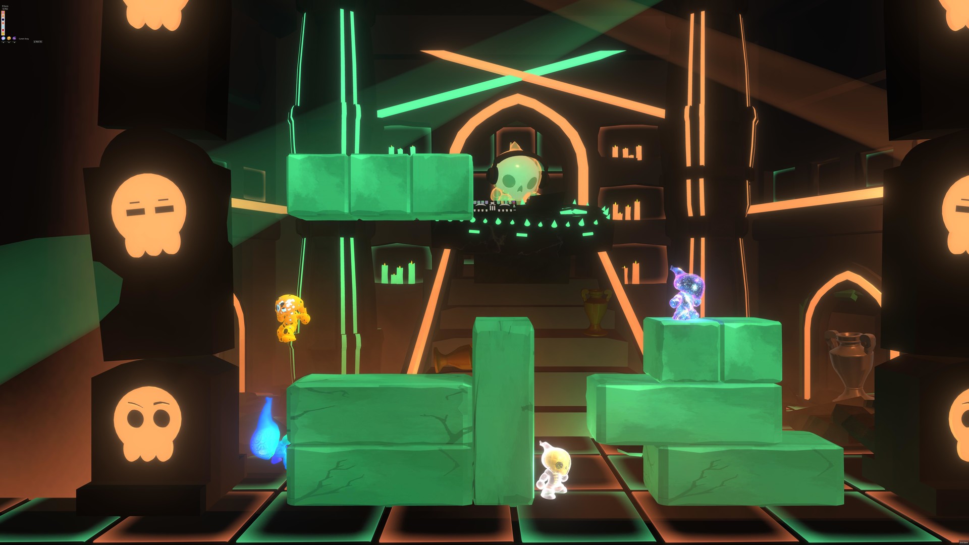 《Squish》Switch版1.0.0补丁_2