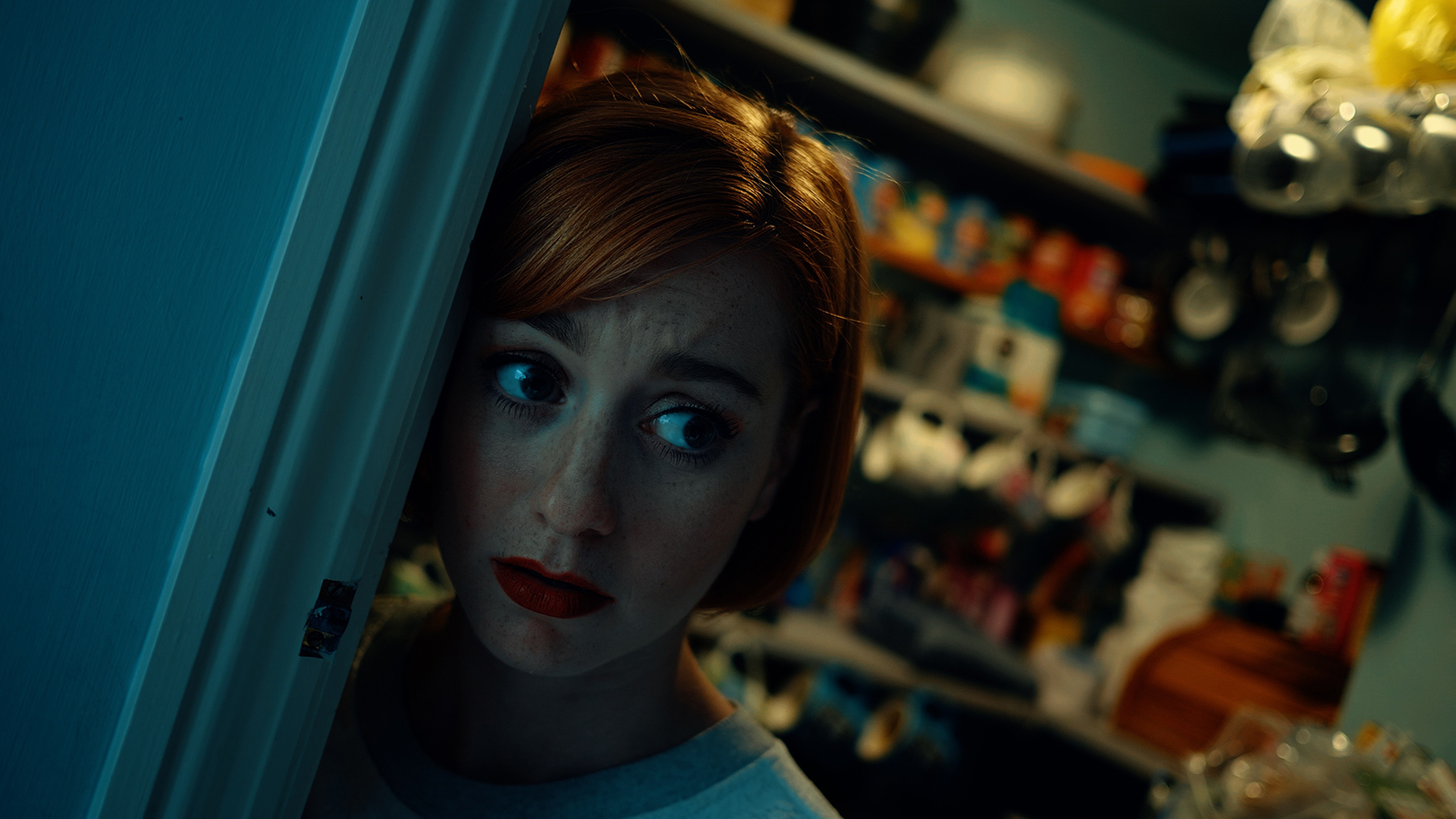 《变形侦探 The Shapeshifting Detective》Switch版1.0.4补丁_1