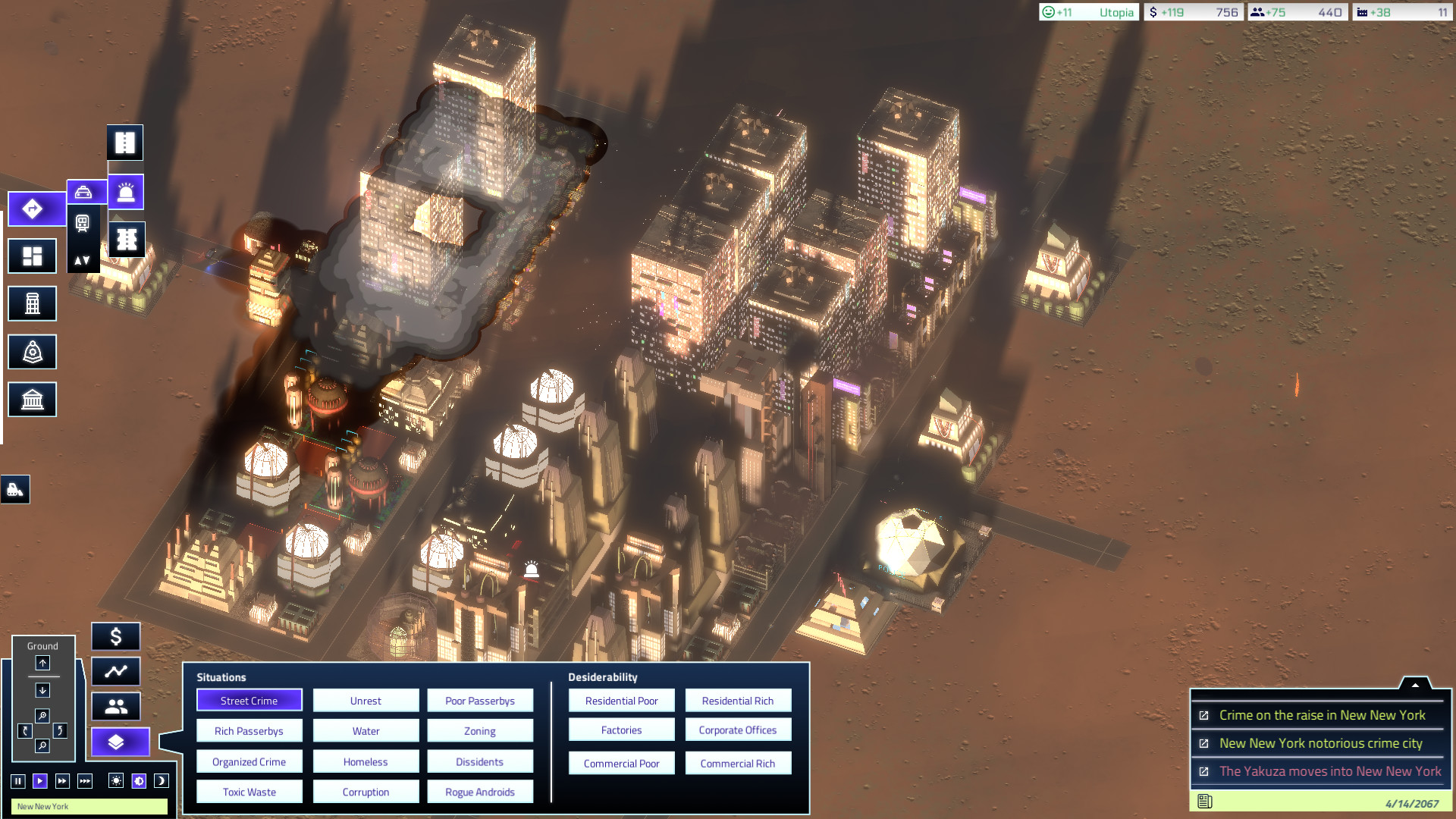 《废墟之城/Skid Cities》PC版Build.21397413_2