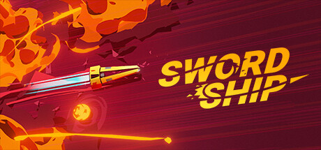 《飞剑快艇 Swordship》Switch版1.1补丁_0