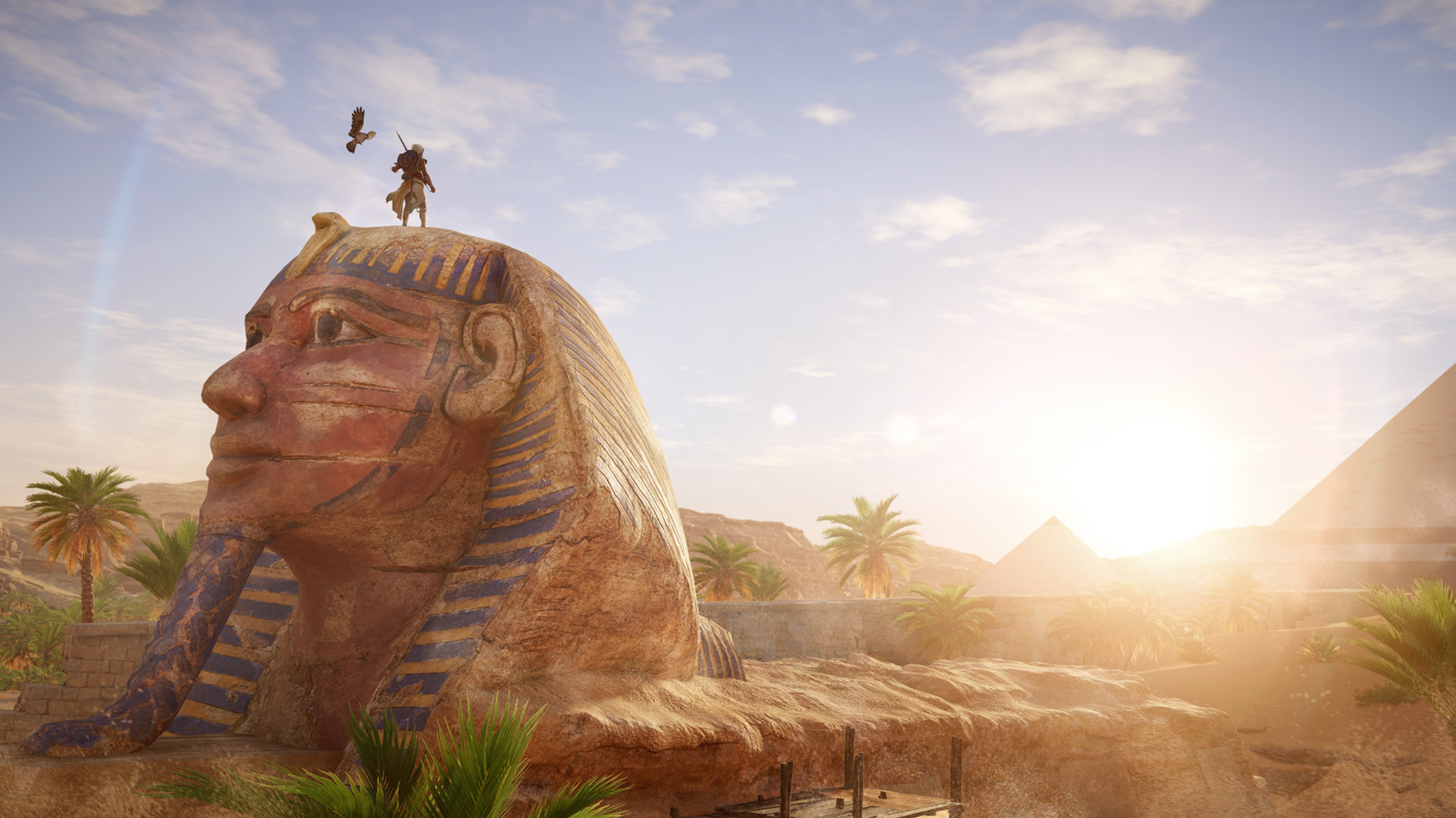 《刺客信条：起源-虚拟机版/Assassin’s Creed Origins HYPERVISOR》PC版v1.62_2