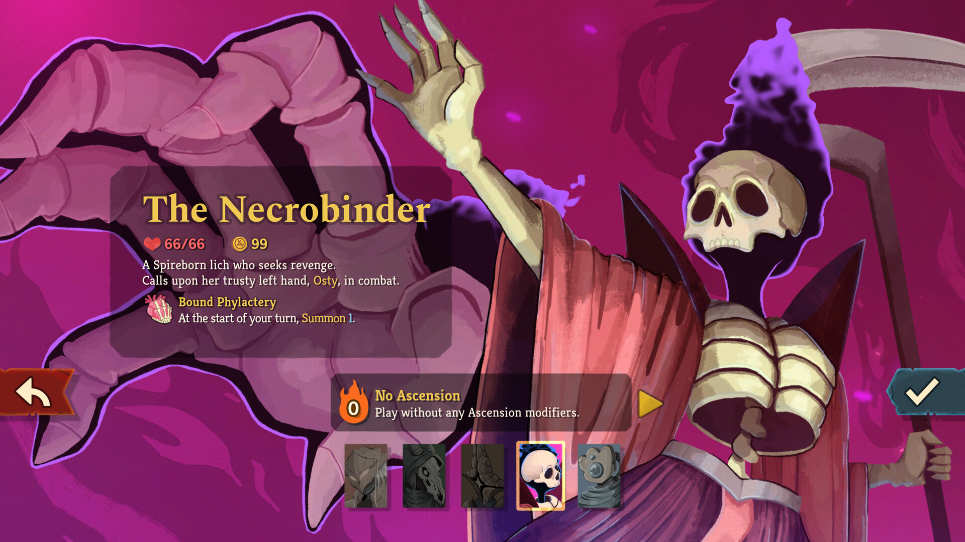 《杀戮尖塔2/Slay the Spire 2》PC版v0.102.0_2
