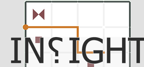 《洞察/Insight》PC版Build.12365353_0