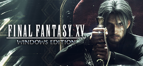 《最终幻想15-虚拟机版/FINAL FANTASY XV WINDOWS EDITION HYPERVISOR》PC版Build.6575095_0