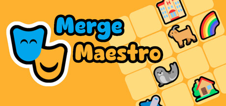 《合并大师/Merge Maestro》PC版Build.22338682_0