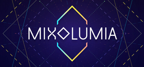 《浑浊 Mixolumia》Switch版1.6.1补丁_0