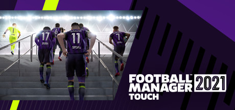 《足球经理 2023 Football Manager 2023 Touch》Switch 1.0.9补丁_0