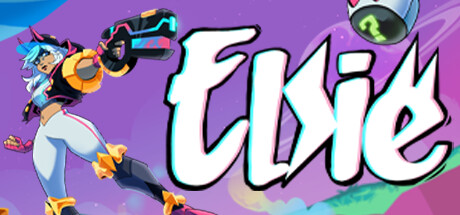 艾尔西/Elsie_0