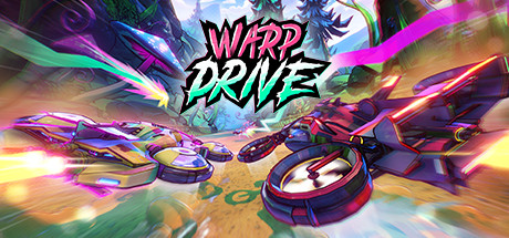 《翘曲航行 Warp Drive》Switch版2.30补丁_0