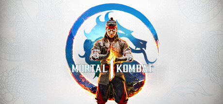 真人快打1-虚拟机版/Mortal Kombat 1_0