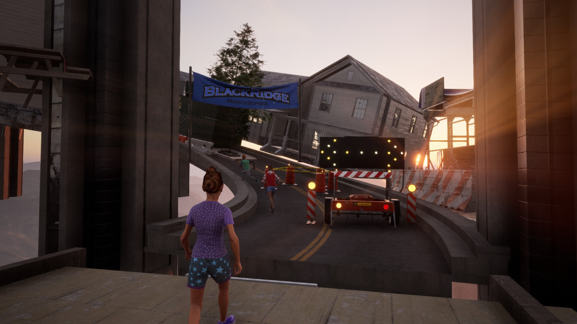 《只有攀爬：共同进步/Only Climb: Better Together》PC版v1.1.0.9_2