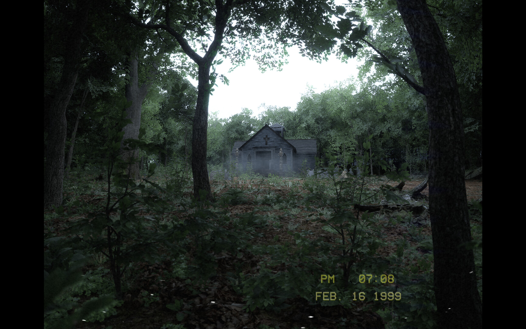 《无声的呼吸/SILENT BREATH》PC版Build.21736328_2