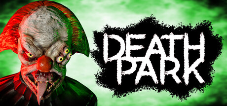 《死亡公园 Death Park》Switch版1.0.0补丁_0