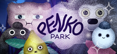 《彭可公园 Penko Park》Switch 1.4.0补丁_0