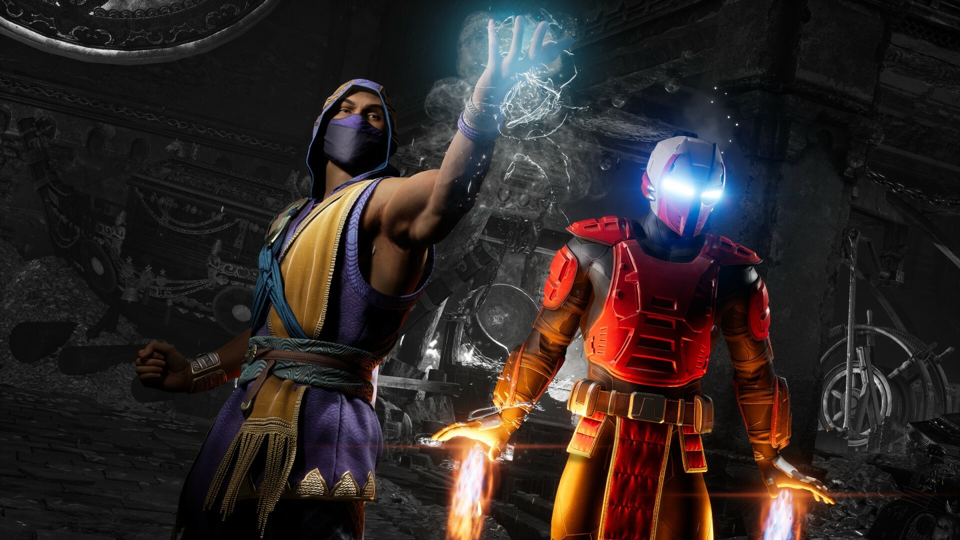 真人快打1-虚拟机版/Mortal Kombat 1_3