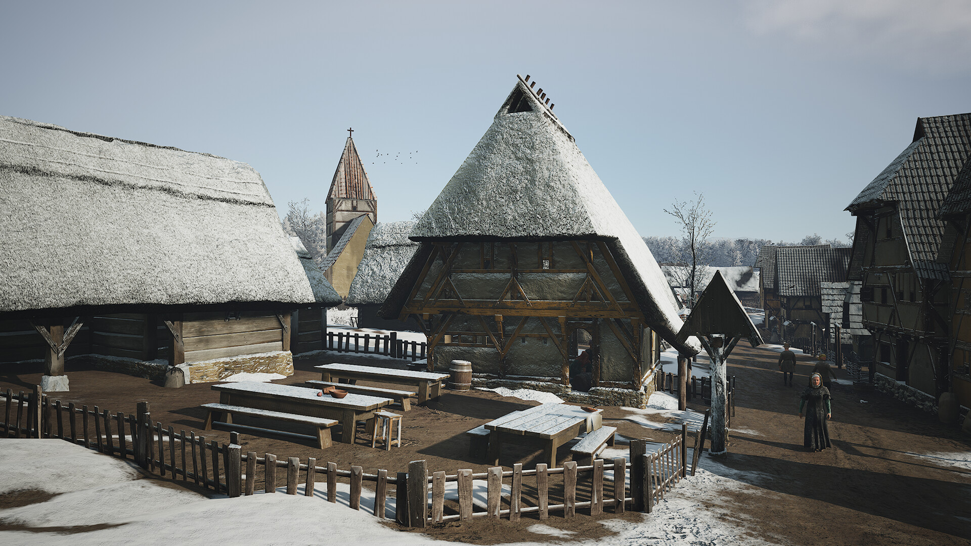 《庄园领主/Manor Lords》PC版 v0.8.065_1