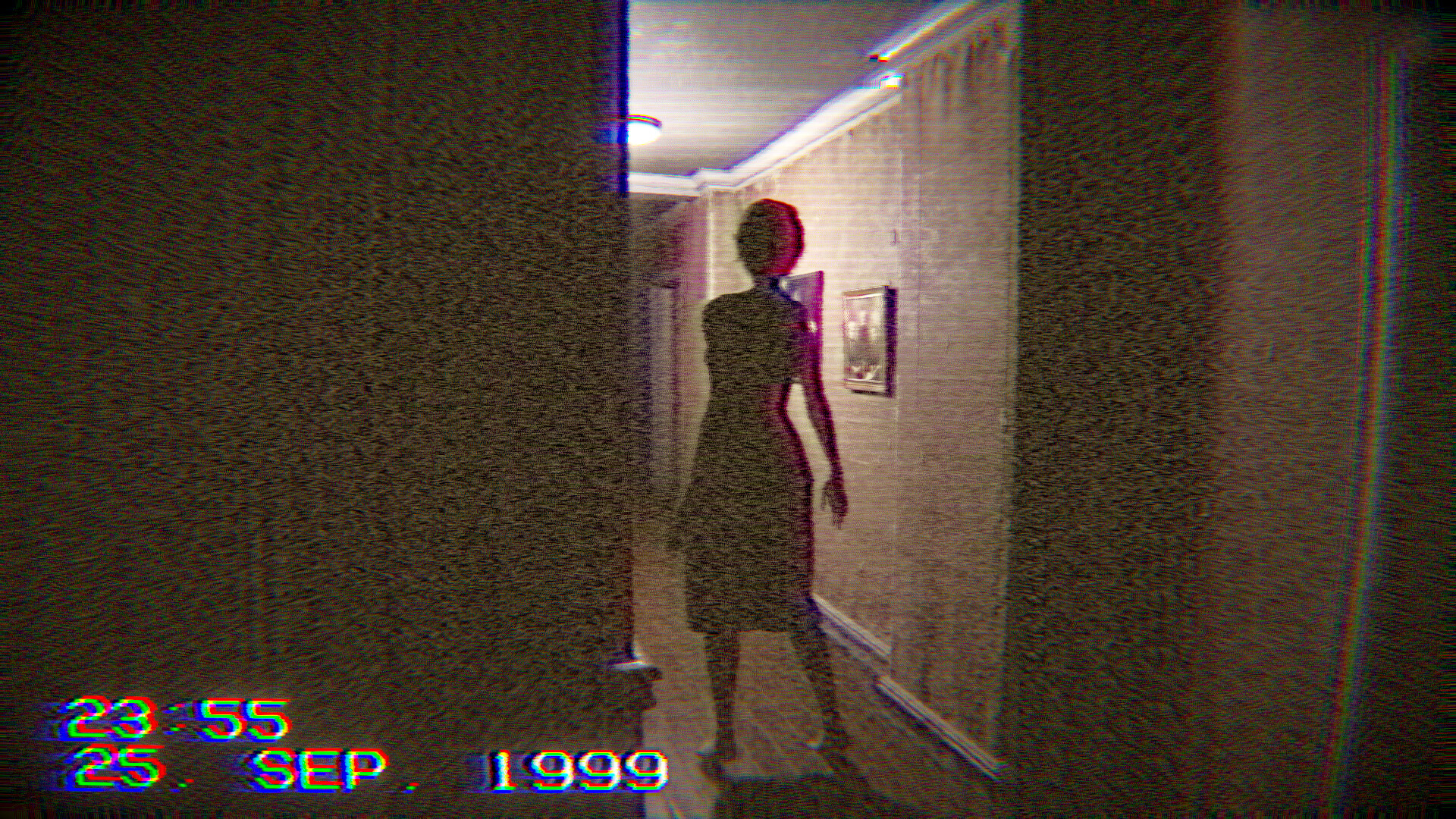 《藏得太深/Too Well Hidden》PC版Build.22640356_2