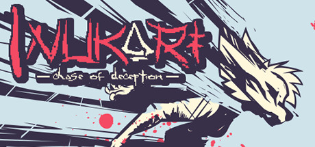 《伊努卡瑞 Inukari – Chase of Deception》Switch版1.0.0补丁_0