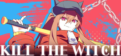 《猎杀女巫/KILL THE WITCH》PC版Build.22751907_0