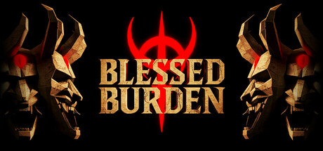 《蒙福的负担/Blessed Burden》PC版Build.19855649_0