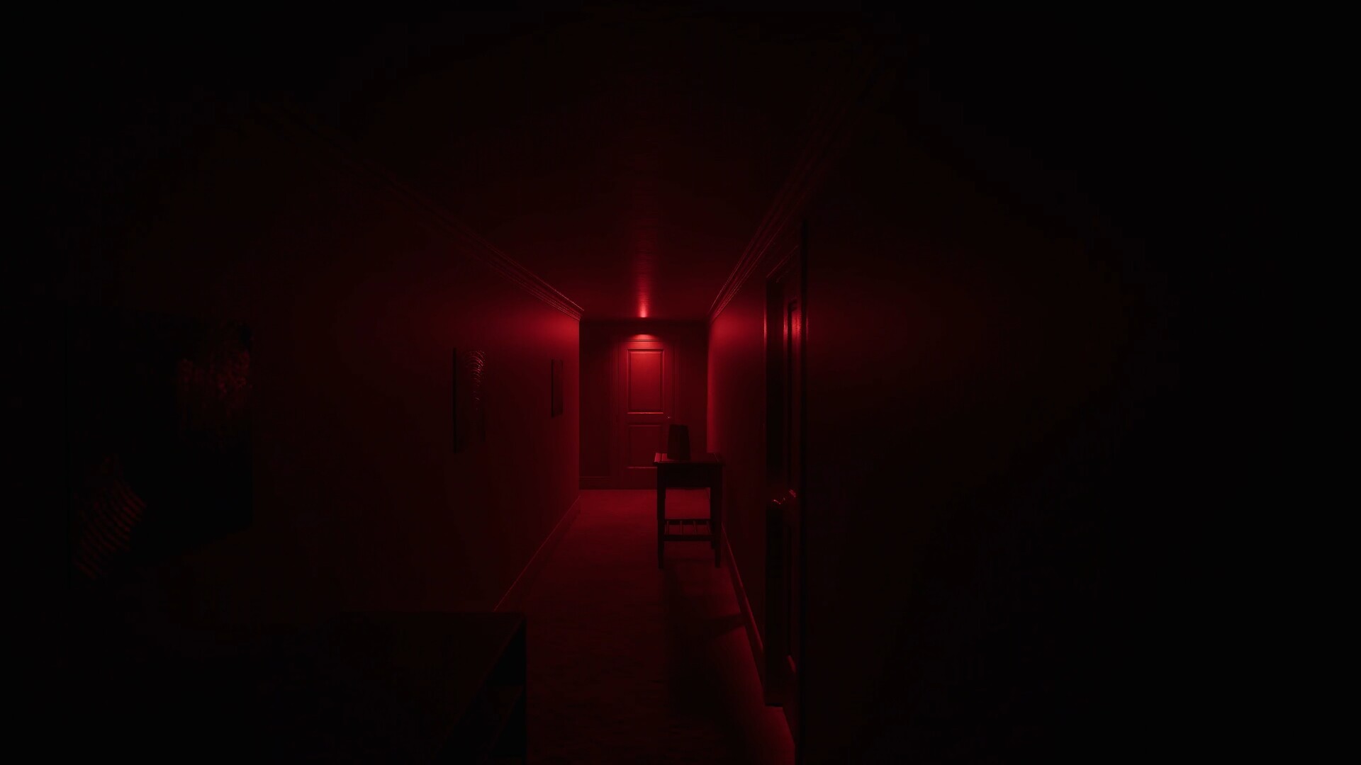 《迷失于声音中/Lost in Voice》PC版Build.22964531_1