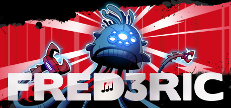 《肖邦的复活3 Fred3ric》Switch版1.0.0补丁_0